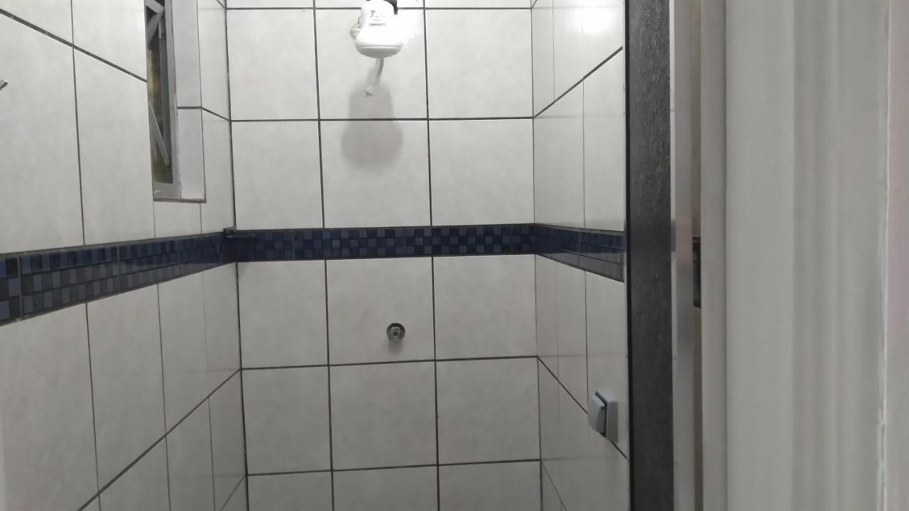 Faf's Interlagos - Sp * São Paulo